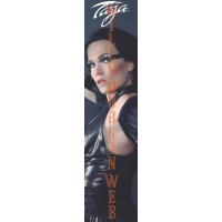 Tarja 2